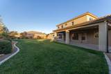 2223 Coyote Springs Dr - Photo 45