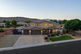 2223 Coyote Springs Dr - Photo 50