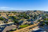 2223 Coyote Springs Dr - Photo 55