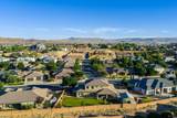 2223 Coyote Springs Dr - Photo 58