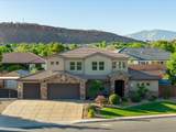 2223 Coyote Springs Dr - Photo 60