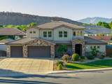 2223 Coyote Springs Dr - Photo 61