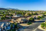 2223 Coyote Springs Dr - Photo 62