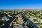 2223 Coyote Springs Dr - Photo 63