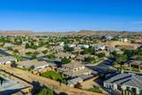 2223 Coyote Springs Dr - Photo 64