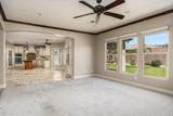 2223 Coyote Springs Dr - Photo 9