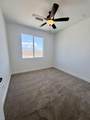 2678 Suniva Way - Photo 16