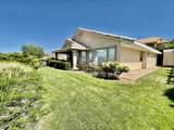 1020 Fort Pierce Dr - Photo 1
