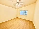 1020 Fort Pierce Dr - Photo 26