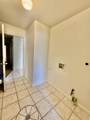 1020 Fort Pierce Dr - Photo 28