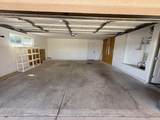 1020 Fort Pierce Dr - Photo 30