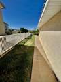1020 Fort Pierce Dr - Photo 33