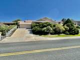 1020 Fort Pierce Dr - Photo 34