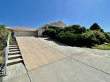1020 Fort Pierce Dr - Photo 37