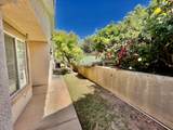 1020 Fort Pierce Dr - Photo 38
