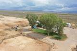 5726 1700 - Photo 10