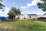 5726 1700 - Photo 11