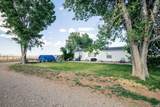 5726 1700 - Photo 12