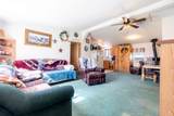 5726 1700 - Photo 13