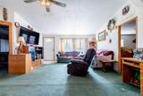 5726 1700 - Photo 14