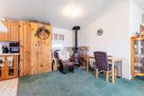 5726 1700 - Photo 15