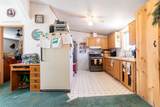 5726 1700 - Photo 16