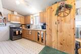 5726 1700 - Photo 17
