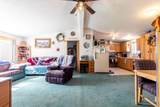 5726 1700 - Photo 18