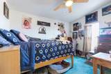 5726 1700 - Photo 19