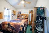 5726 1700 - Photo 20