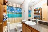 5726 1700 - Photo 21