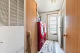 5726 1700 - Photo 22