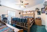 5726 1700 - Photo 23
