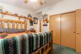 5726 1700 - Photo 24