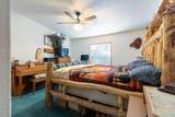 5726 1700 - Photo 25