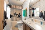 5726 1700 - Photo 26