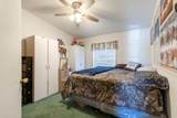 5726 1700 - Photo 27