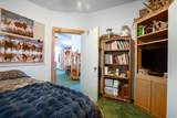 5726 1700 - Photo 28