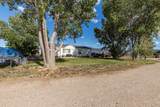 5726 1700 - Photo 29