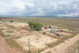 5726 1700 - Photo 3