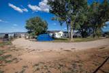 5726 1700 - Photo 30