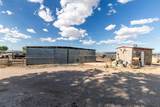 5726 1700 - Photo 31