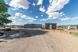 5726 1700 - Photo 32