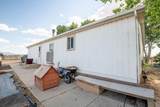 5726 1700 - Photo 34