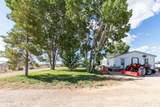 5726 1700 - Photo 35