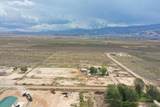 5726 1700 - Photo 36