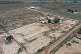 5726 1700 - Photo 38