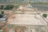 5726 1700 - Photo 39