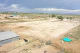 5726 1700 - Photo 40