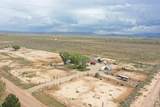 5726 1700 - Photo 44